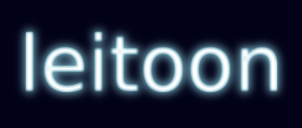 Logotipo